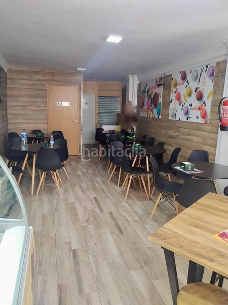 Foto 4a9b2b09-7f41-4088-8c26-221c0dcdc256. Alquiler local comercial  en pleno centro venta y alquiler con opción a compra en Antequera