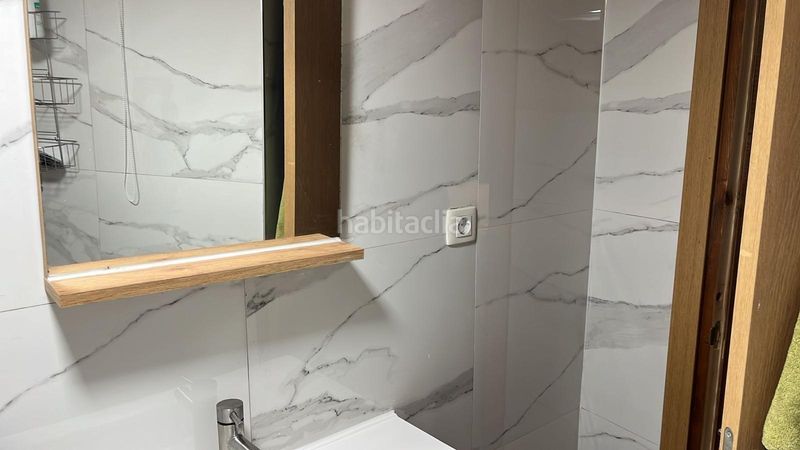 Foto 5484f743-e133-4038-bd72-2165e2c89ef0. Alquiler local comercial  en pleno centro venta y alquiler con opción a compra en Antequera