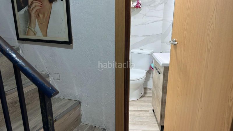 Foto 652b79c2-714a-4cfd-a5d0-31c6210da283. Alquiler local comercial  en pleno centro venta y alquiler con opción a compra en Antequera
