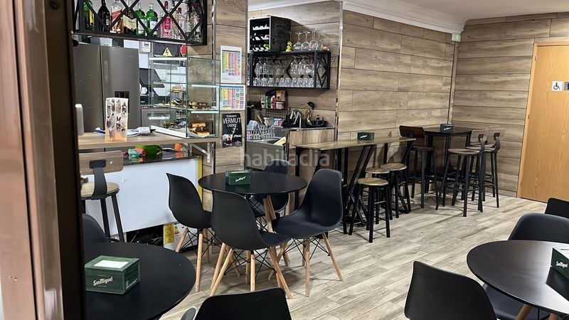 Foto 72f6ca67-2806-4efd-b47a-94935238314c. Alquiler local comercial  en pleno centro venta y alquiler con opción a compra en Antequera