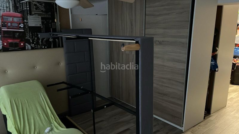 Foto 75bb457a-f03b-493d-8879-9100e066dceb. Alquiler local comercial  en pleno centro venta y alquiler con opción a compra en Antequera