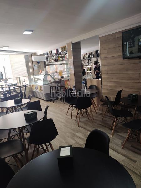 Foto 81bfe63f-cbe1-4136-a7bc-140f21fe790c. Alquiler local comercial  en pleno centro venta y alquiler con opción a compra en Antequera