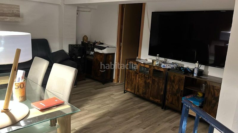 Foto 8709d26b-16c5-4148-922c-cee73fe9c89d. Alquiler local comercial  en pleno centro venta y alquiler con opción a compra en Antequera