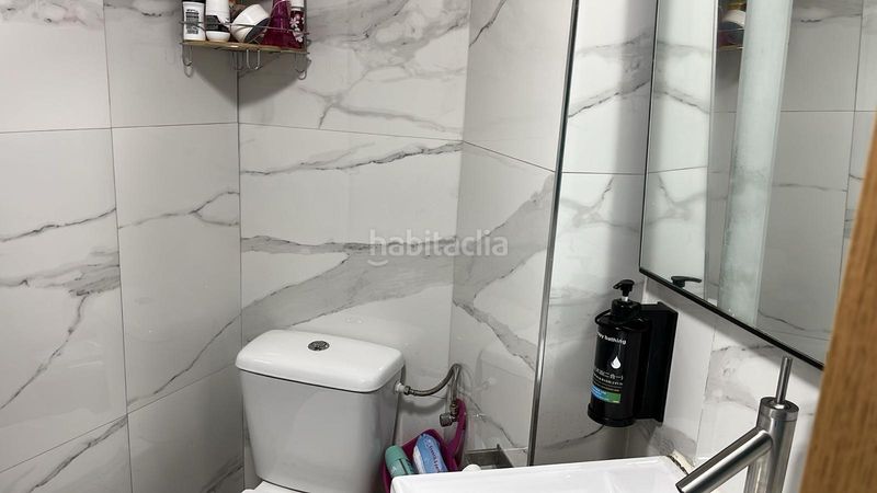 Foto 8a05c242-0d94-428d-9cc6-692dc2237f69. Alquiler local comercial  en pleno centro venta y alquiler con opción a compra en Antequera