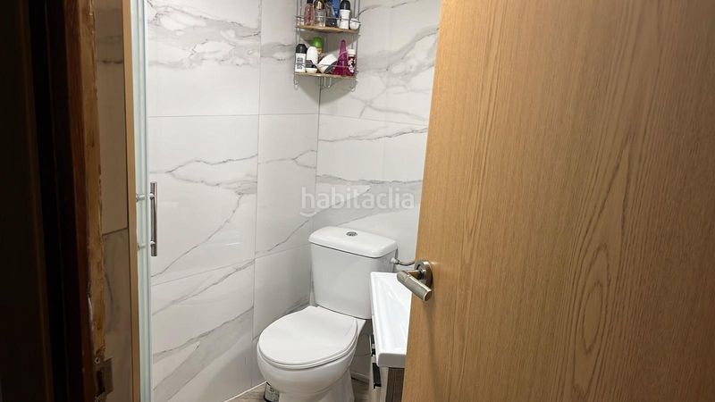 Foto 8e8cac03-acd5-46c2-a97f-1848f6ae27d4. Alquiler local comercial  en pleno centro venta y alquiler con opción a compra en Antequera