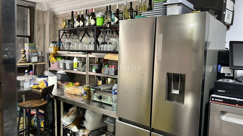 Foto b13531f9-7603-4b9d-bebf-68cf118c5711. Alquiler local comercial  en pleno centro venta y alquiler con opción a compra en Antequera