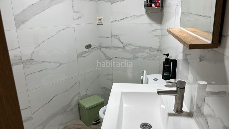 Foto b62d88f3-1372-40b1-a6e3-45526e373874. Alquiler local comercial  en pleno centro venta y alquiler con opción a compra en Antequera
