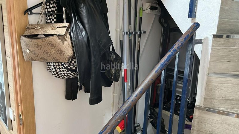 Foto b8781eb6-ea01-4e57-b7be-48b58cac57a4. Alquiler local comercial  en pleno centro venta y alquiler con opción a compra en Antequera