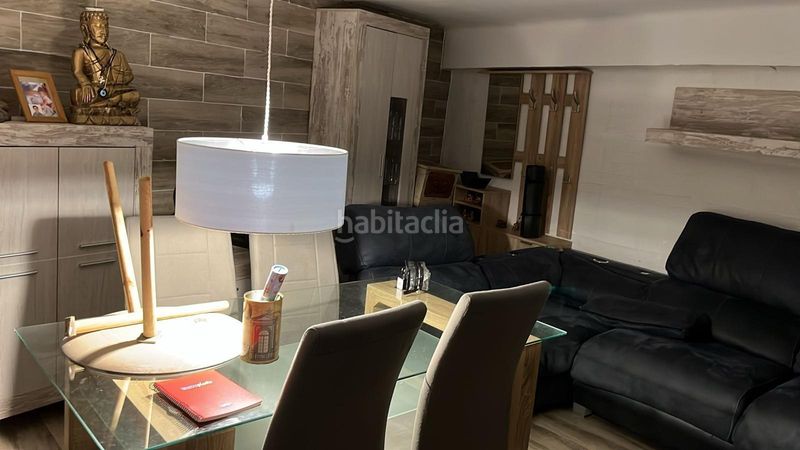 Foto c0d1314a-3ca5-41c1-82b1-cfd17e56dbf8. Alquiler local comercial  en pleno centro venta y alquiler con opción a compra en Antequera