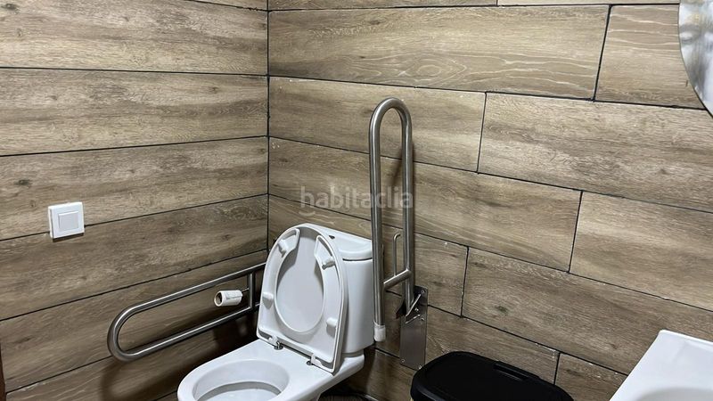 Foto c49e4beb-6319-4c2c-a2ec-a0dd67065410. Alquiler local comercial  en pleno centro venta y alquiler con opción a compra en Antequera