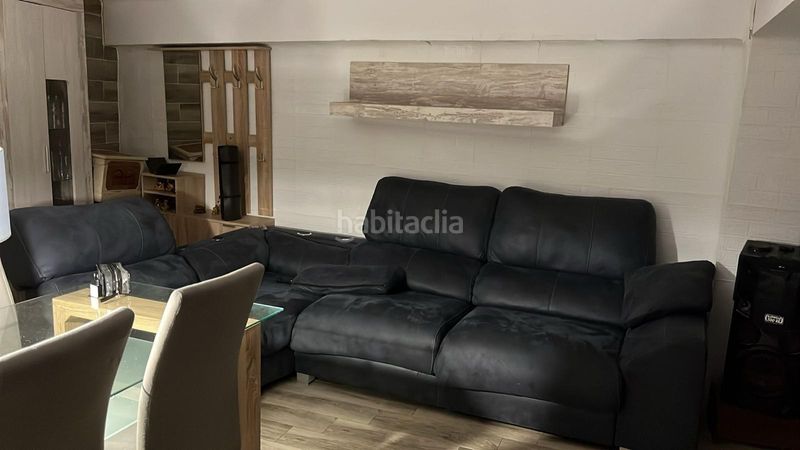 Foto cedc8318-0c41-466b-8e3f-19a27554e84c. Alquiler local comercial  en pleno centro venta y alquiler con opción a compra en Antequera