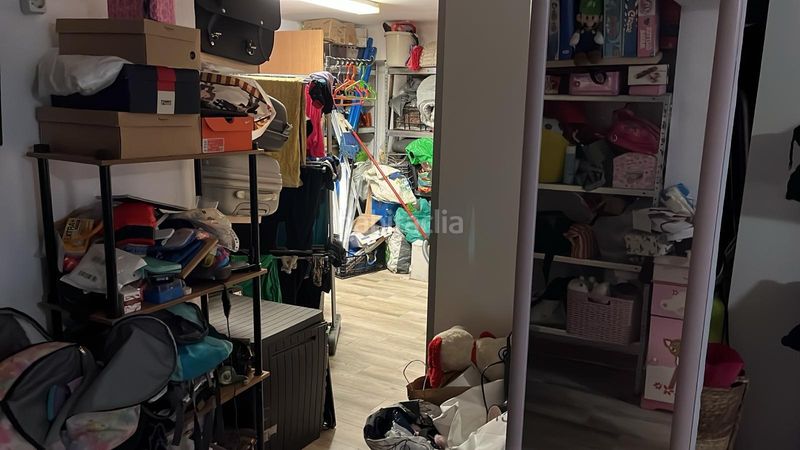 Foto e2bcf6f2-ba10-43a1-8561-20751739346e. Alquiler local comercial  en pleno centro venta y alquiler con opción a compra en Antequera