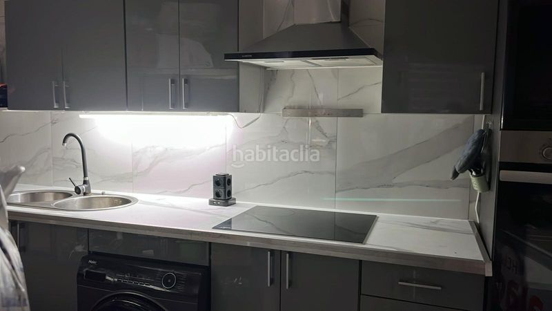 Foto ecc582a6-c6a2-4325-8ffa-d2125d940dd2. Alquiler local comercial  en pleno centro venta y alquiler con opción a compra en Antequera