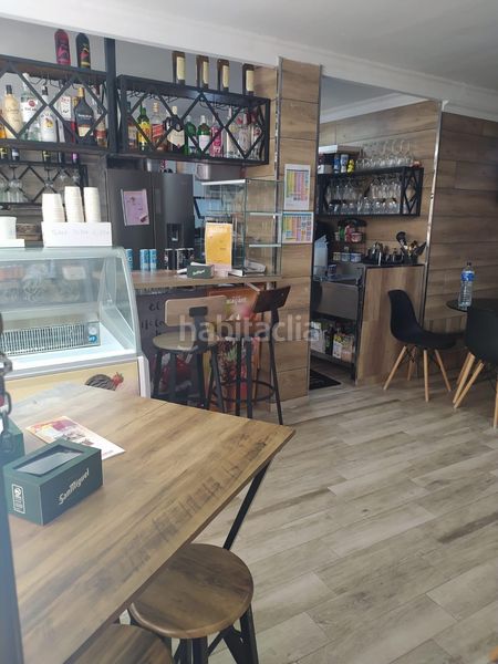 Foto f071c326-5db8-4cd1-a438-f55b0121a79b. Alquiler local comercial  en pleno centro venta y alquiler con opción a compra en Antequera