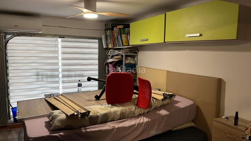 Foto f845d60b-f3e1-47ee-bc22-0ad305e21312. Alquiler local comercial  en pleno centro venta y alquiler con opción a compra en Antequera