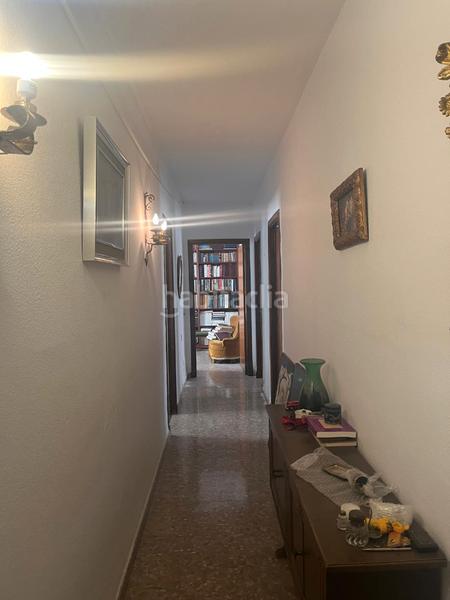 Foto 346e17cd-16fd-4ce7-ab38-05ba7a0632f3. Appartamento in La Malagueta - Monte Sancha Málaga