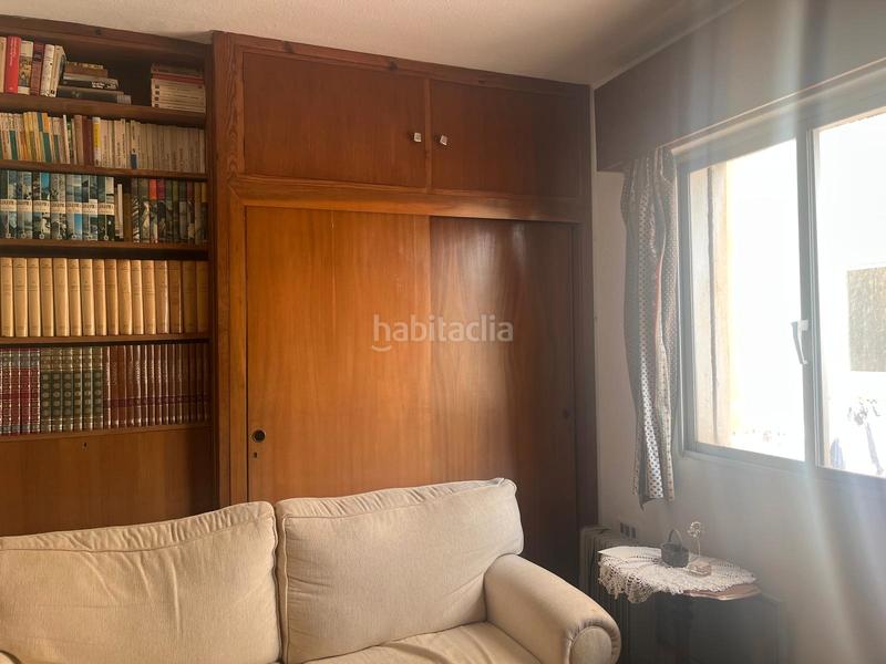 Foto 38b9b6a1-3942-422a-b14b-4ac2907ab01b. Appartamento in La Malagueta - Monte Sancha Málaga