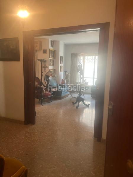 Foto 7d04c18f-cbee-4b19-b0ba-20143155404c. Appartamento in La Malagueta - Monte Sancha Málaga