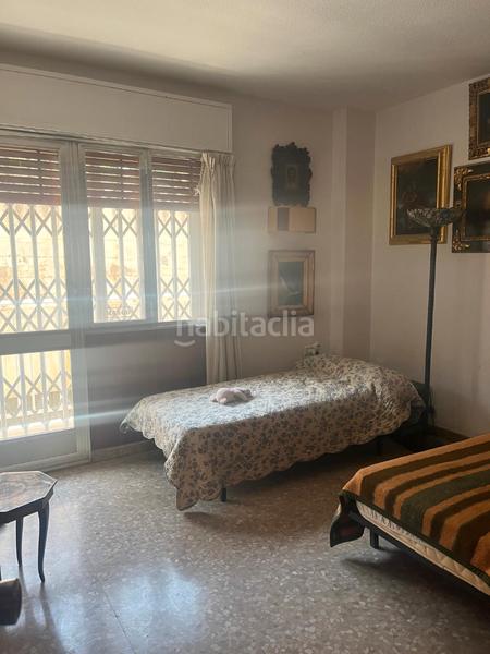 Foto 937076e8-b85c-4ff5-a7d2-ae093d2e488a. Appartamento in La Malagueta - Monte Sancha Málaga