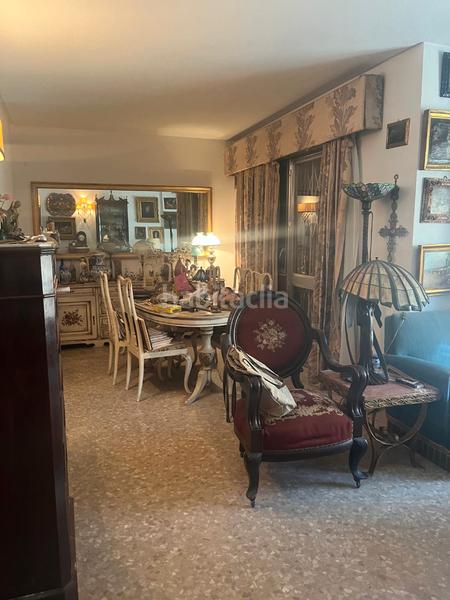 Foto a65d842d-3812-468d-a4cc-e90d5e191ce0. Appartamento in La Malagueta - Monte Sancha Málaga