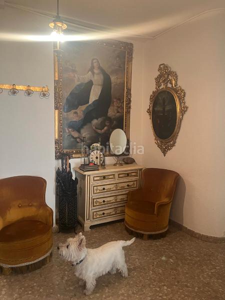 Foto c0b4adf7-3992-43ea-bf04-f83a0cf42890. Appartamento in La Malagueta - Monte Sancha Málaga