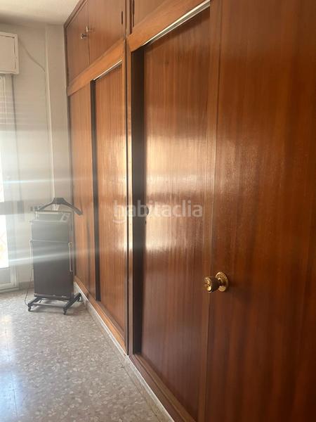 Foto e48fc702-bc83-4dd1-853e-1bde29c0c335. Appartamento in La Malagueta - Monte Sancha Málaga