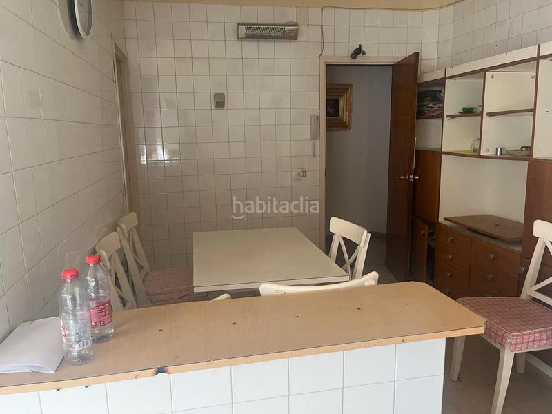 Foto 0bc5e874-a65d-4382-98ab-f772e0f61617. Etagenwohnung in La Malagueta - Monte Sancha Málaga