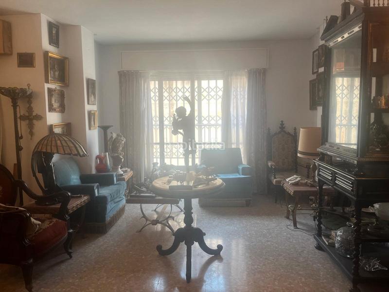 Foto 309bdf1d-8a08-47e9-a07e-91e9ef2758b6. Etagenwohnung in La Malagueta - Monte Sancha Málaga