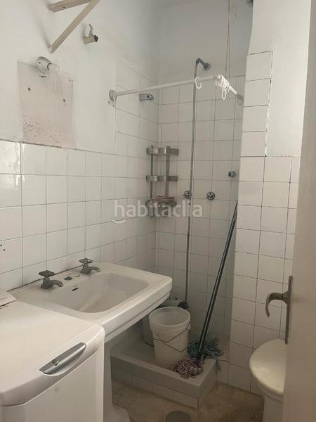 Foto 4598a9d8-0136-409d-b000-c138b80caa33. Etagenwohnung in La Malagueta - Monte Sancha Málaga