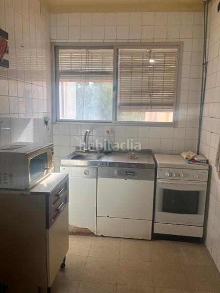 Foto 63d94645-5a9b-4a0f-aa82-0af2e96cfaa0. Etagenwohnung in La Malagueta - Monte Sancha Málaga