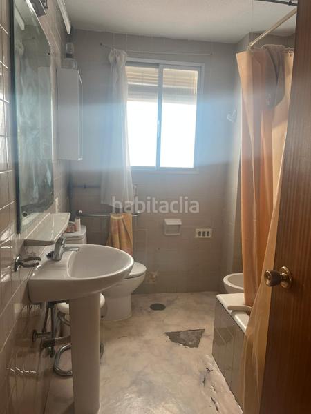 Foto a7a3a74f-a4f2-4d29-99ed-3cdcdaec3d9b. Etagenwohnung in La Malagueta - Monte Sancha Málaga