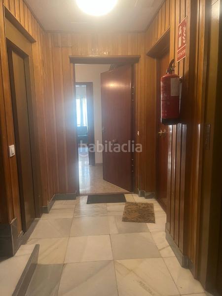 Foto f6838d42-8da0-4959-b4b8-2b55252be143. Etagenwohnung in La Malagueta - Monte Sancha Málaga