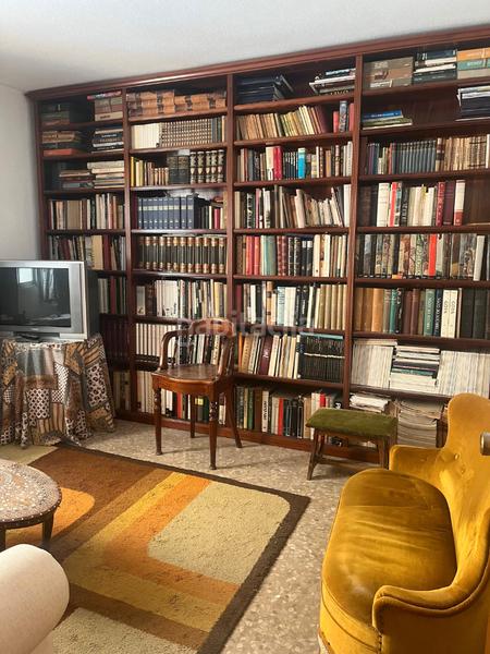 Foto 001cce8b-a693-4304-9556-16277c204c45. Pis a La Malagueta - Monte Sancha Málaga