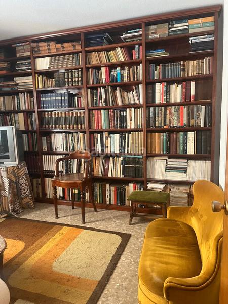 Foto 524dfa81-31d7-4171-8fff-cf6372788989. Pis a La Malagueta - Monte Sancha Málaga