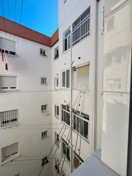 Foto 0cb6c002-bea7-4fa2-a37b-96b8772380e6. Flat in Camino de Antequera Málaga