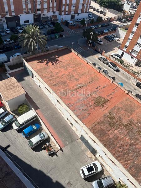 Foto 3452383e-f427-49a9-8e1c-b81811f47f5d. Flat in Camino de Antequera Málaga