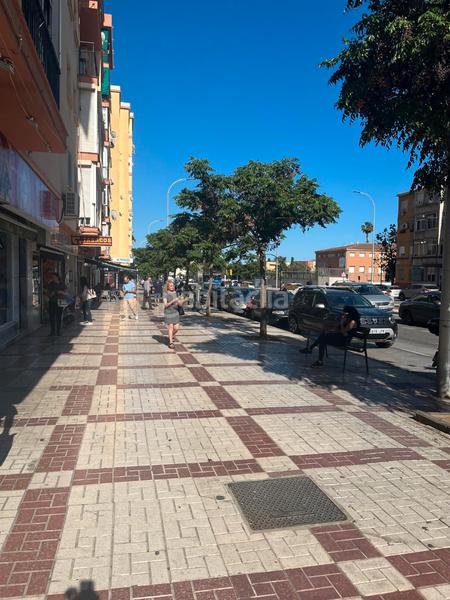 Foto 4c9862f6-fcab-4f8d-b764-3fdfb4aad28f. Flat in Camino de Antequera Málaga