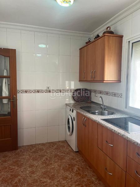 Foto 5529b9d4-1ec7-47c2-9bed-df74e9b033c1. Flat in Camino de Antequera Málaga