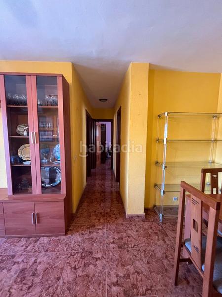 Foto 74c427c0-9dc0-4523-9606-8d9ae17a7d87. Flat in Camino de Antequera Málaga