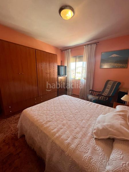 Foto 87fc3059-14e3-460e-a689-38b9640856de. Flat in Camino de Antequera Málaga