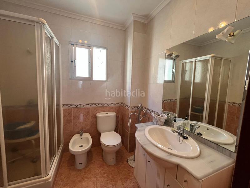 Foto f00380da-3b14-40b8-b22f-7aee8a92e235. Flat in Camino de Antequera Málaga