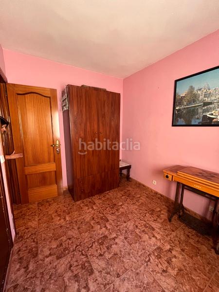 Foto 1cf37e2f-5007-42f4-aaa2-6575f80d526c. Pis a Camino de Antequera Málaga