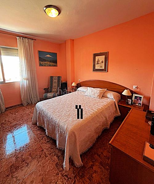 Foto 2e7e3a57-e969-4556-8802-4db8b7566c76. Pis a Camino de Antequera Málaga