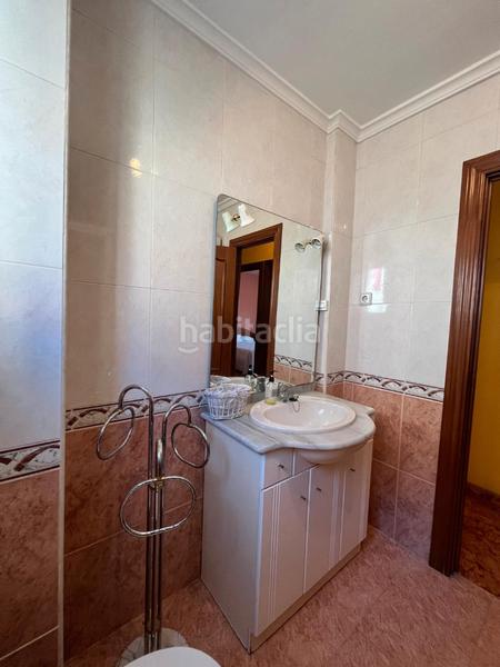 Foto 77564ec8-cc5a-45ae-a02d-db4c71a757ef. Pis a Camino de Antequera Málaga