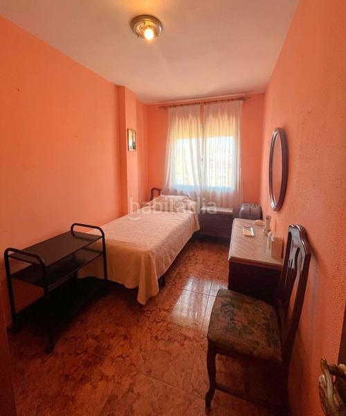 Foto bc48abd6-8a89-415b-94f5-5dfce1511fb1. Pis a Camino de Antequera Málaga