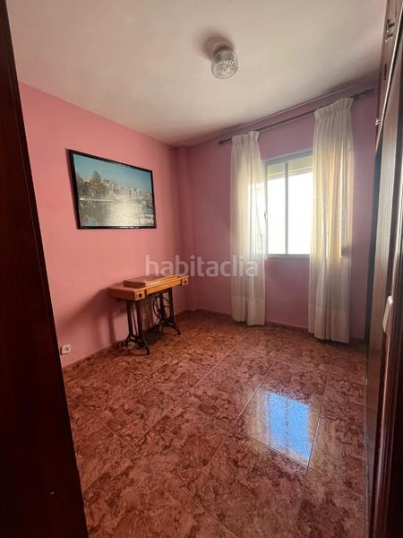 Foto c6d792d5-c3d6-4932-a848-d04c411551c8. Pis a Camino de Antequera Málaga