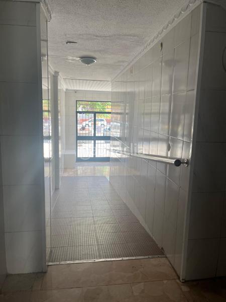 Foto dc86ed24-1f58-47c4-9bd9-7764f380c75f. Piso en Camino de Antequera Málaga