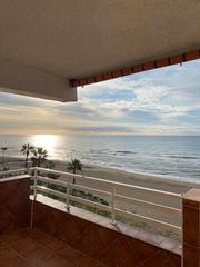 Location Appartement à Playa del Rincón