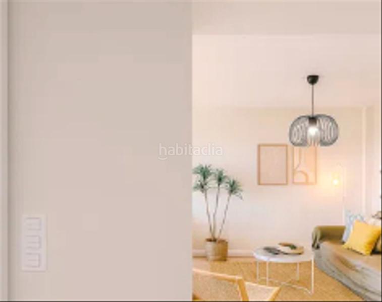 Foto 230736e3-5f42-4083-83dc-f931eb7756ab. Appartement dans Carranque - Haza Cuevas Málaga