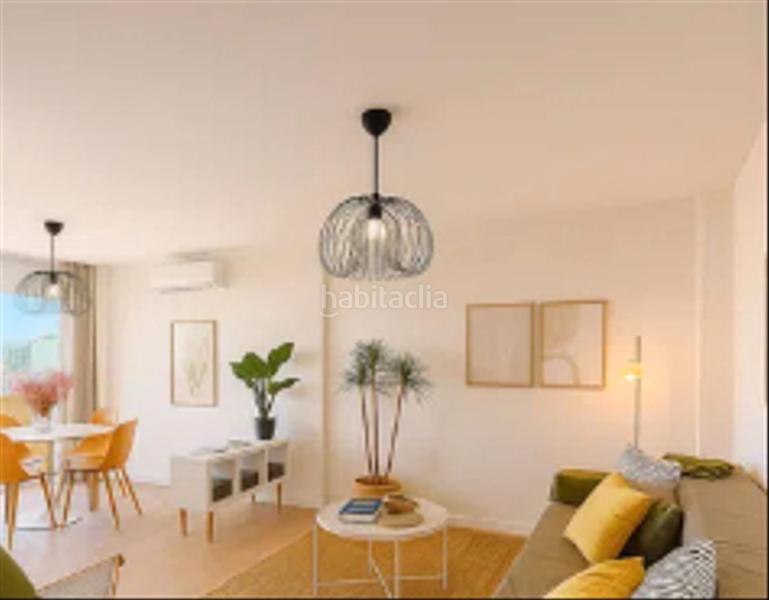 Foto 4e785b17-32e1-4d2d-be21-2e10610c170a. Appartement dans Carranque - Haza Cuevas Málaga